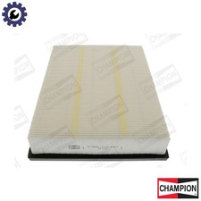 AIR FILTER CAF100868P FOR LAND
