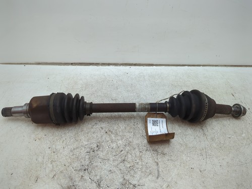 2011 ford fiesta zetec - 2011,