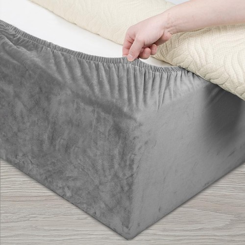 Dujuike divan bed - bed, base