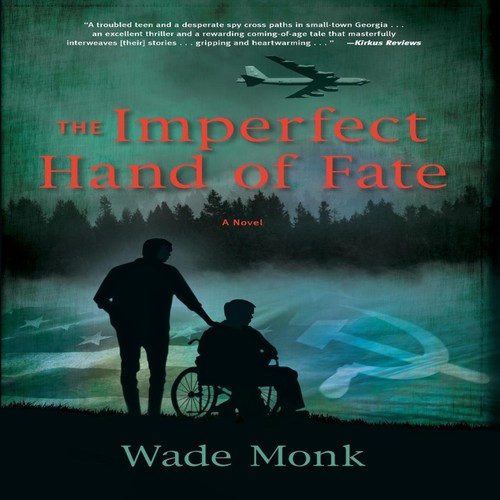 The imperfect hand fate - imperfect,