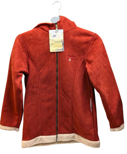 Bronte excel womens - bronte,