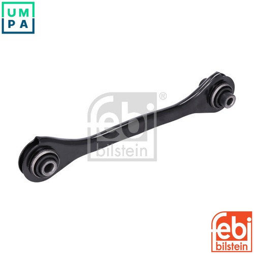Controltrailing arm wheel - controltrailing,