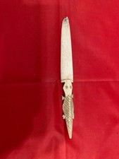 Antique 19th Century Cream