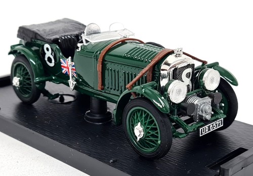 Brumm bentley blower - brumm,
