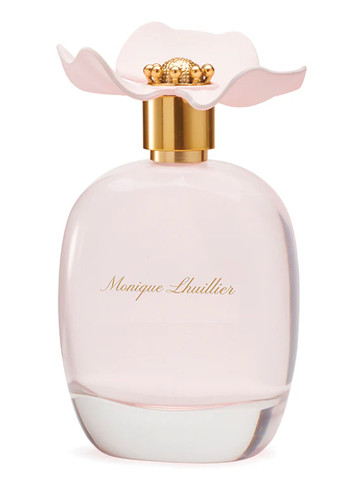 Monique lhuillier eau de - |,