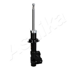 Shock Absorber Right Front Gas