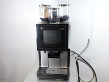 WMF 5000S Fully Automatic