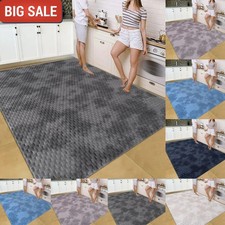 Large Living Room Rugs Non