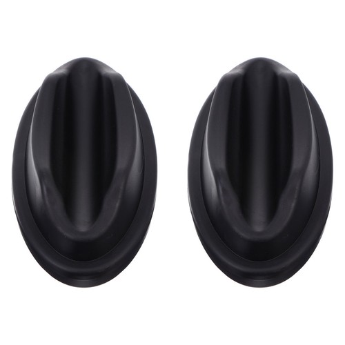 Pcs stabilizers for - 2,