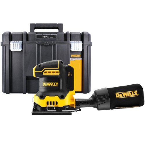 Dewalt dcw200 18v brushless - dewalt,