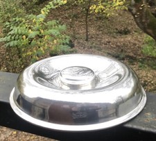 Vintage Bibby Shipping Line