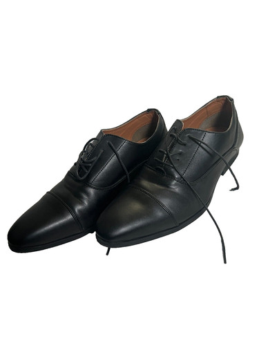 Mens shoes george oliver - george,