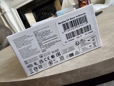 Bang & Olufsen Beoplay EX