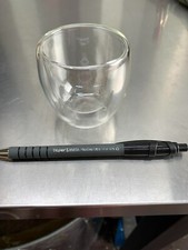 Double Wall Insulated Glass