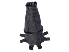 Gear Gaiter For Honda Civic
