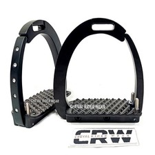 Horse Safety Stirrup Irons All