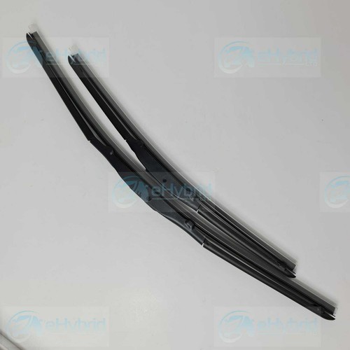 Genuine toyota yaris front - yaris,