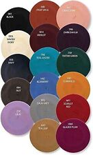 Parkhurst Classic 11" Diameter