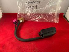 Wiring Harness VW Marine  VW 065 971 645  - Cummins Mercruiser Diesel