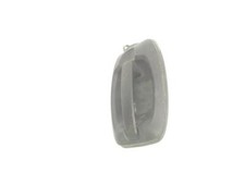 9101CV 1616303080 outer door
