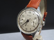 G74⭐⭐ Vintage " ORATOR "