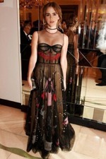 Iconic  Memorabilia Harry