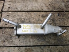 CITROEN RELAY PEUGEOT BOXER