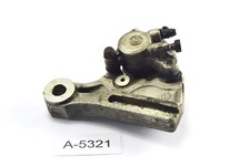 2004 Yamaha XT 660 R DM01 -