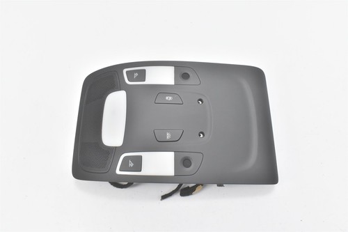 Interior light 4g0947135 audi - interior,