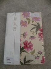 RARE JANET REGER BEATRICE