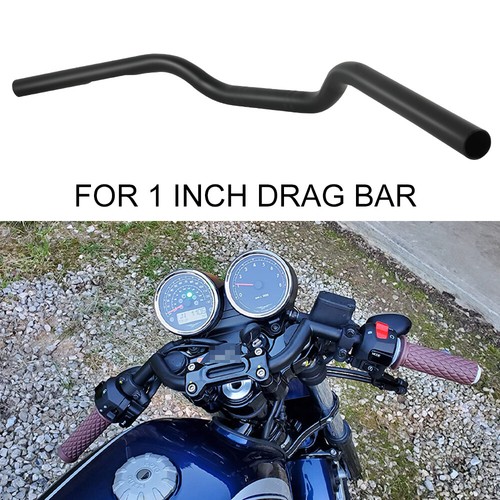 For honda shadow - for,