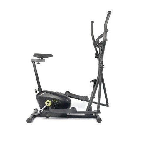Opti magnetic cross - 1,