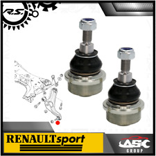 Lower Suspension Control Arm