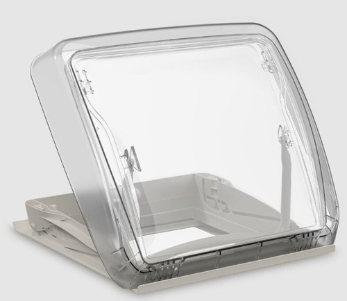 Dometic mini heki rooflight - dometic,
