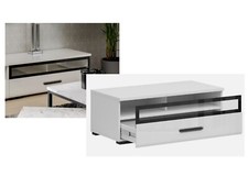 TV Stand Cabinet 1 Drawer