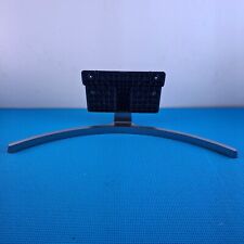 STAND FOR LG 55UK6470PLC 55UK6950PLB 55UJ701V 55UJ6500 55UJ6580 55UJ6545 TV