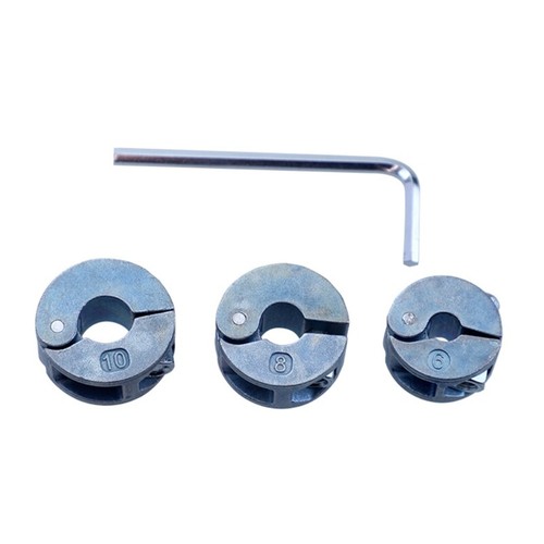 5mm 11mm drill - drill, depth