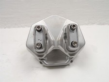 SYM JET X 125 2021-2023 TOP