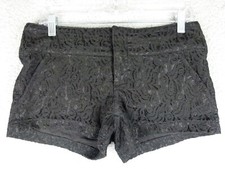 Boom Boom Jeans Brand Juniors