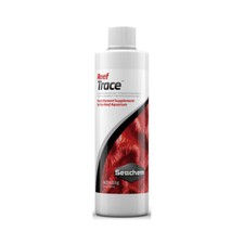 Seachem reef trace - seachem, 500ml
