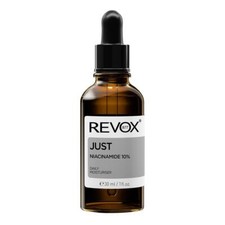Revox b77 just - b77, 10%