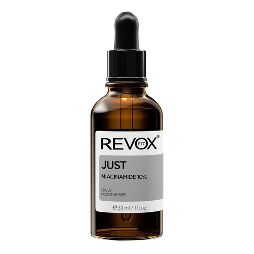 Revox b77 just niacinamide - revox,