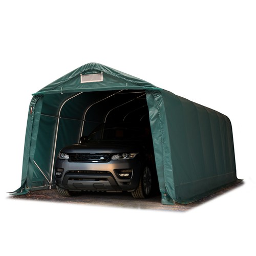 3x7 carport garage - m,