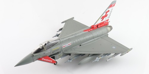 Eurofighter typhoon jet - typhoon,