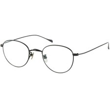 Eyewear Masunaga GMS 396T 47