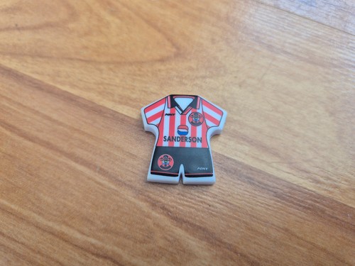 Vintage southampton - vintage, fc