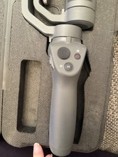 DJI Osmo Mobile 2 Handheld