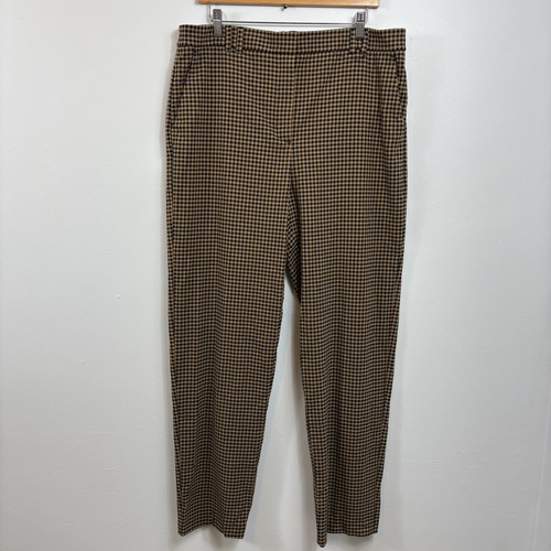 Trousers womens size uk 16 - uk,