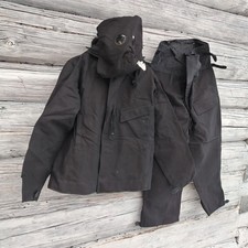 Tankman trooper SUIT (Jacket