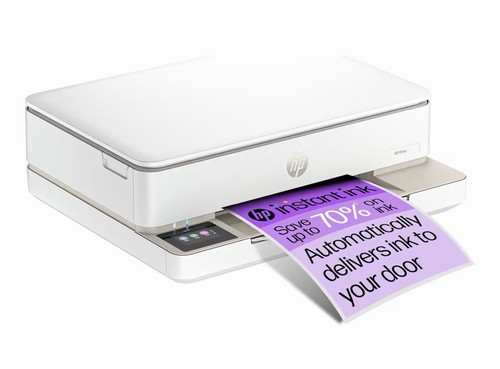 Envy 6120e all - hp, all-in-one